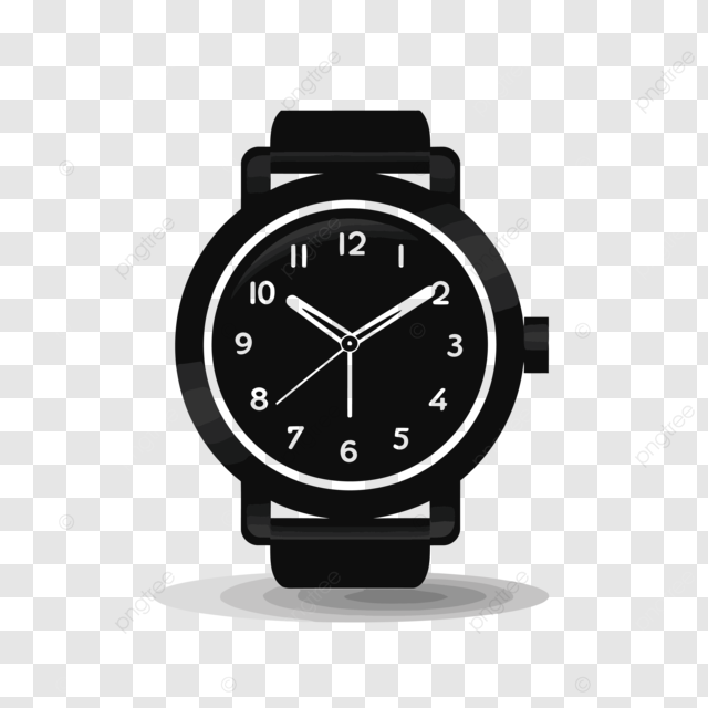 นาฬิกาแฟชั่น