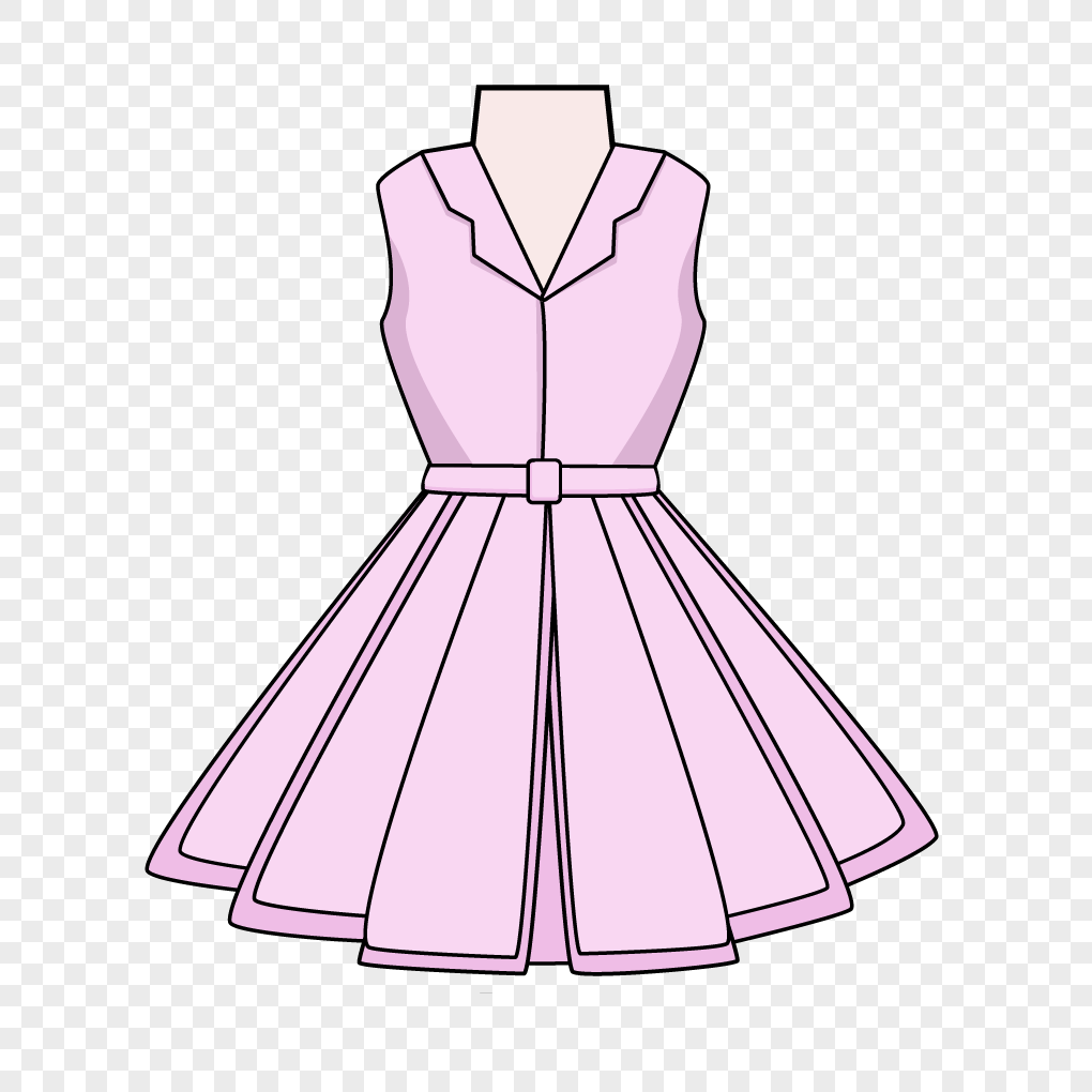 เสื้อผ้าแฟชั่นผู้หญิง