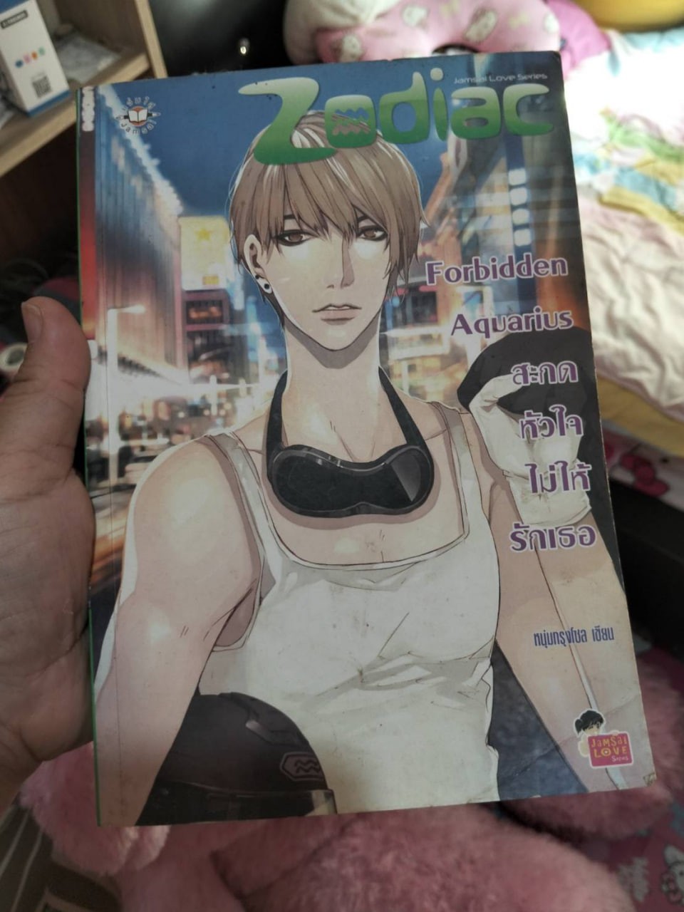 หนังสือนิยายขายเหมา100เล่ม