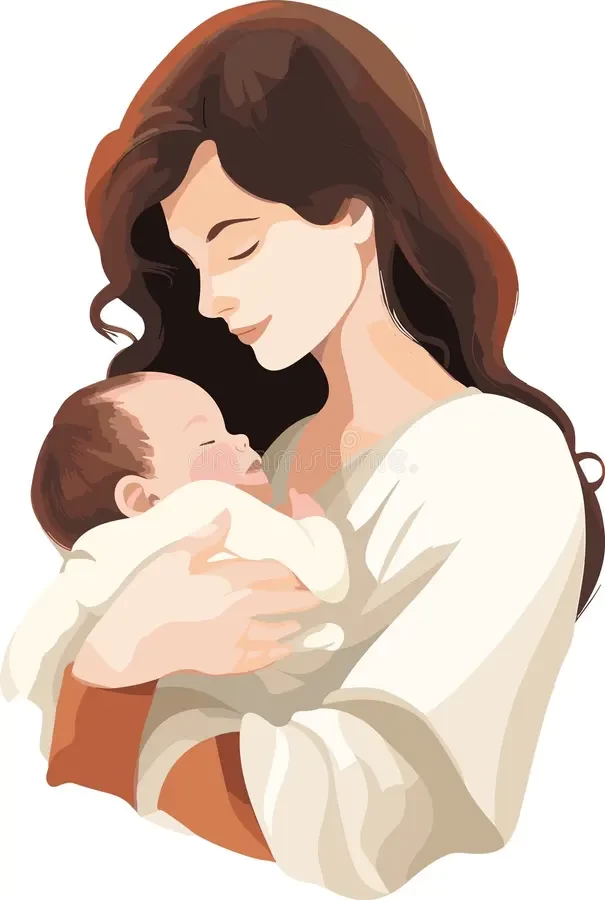 สินค้าแม่และเด็ก